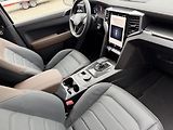 Volkswagen Amarok (2026) 3.0TDI 177kW 4x4 DC PanAmerica - náhled 31