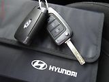 Hyundai Tucson (2022) 1.6 T-GDi 2WD, ČR, Smart, AT - náhled 19