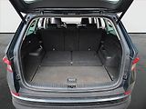 Škoda Kodiaq (2017) 2.0 TDI 4x4, 4X4, Automat - náhled 14