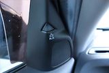 Volvo V60 (2015) D4 2.0, Automat, Serv.kniha - náhled 23