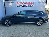 Volkswagen Arteon 2,0 TDI 110kW R-Line, ACC - náhled 4