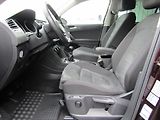 Volkswagen Tiguan (2019) Maraton Edition 1,5 TSI 110KW - náhled 19