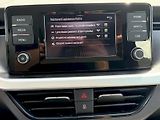 Škoda Kamiq (2022) 1.5 TSI / 110 kW / AMBITION - náhled 9