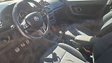 Škoda Roomster 1,6 TDI - náhled 6