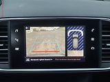 Peugeot 308 (2019) 1.5 HDi, Allure, navi - náhled 18