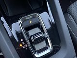Škoda Octavia 2.0TDi Dsg STYLE 4x4 NEHAV-ČR! - náhled 39