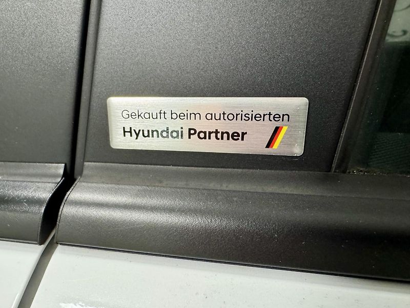 Hyundai Kona (2020) EV ELEKTRIC 100Kw 1 MAJITEL KA - fotka 23 z 54