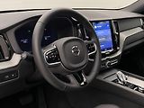 Volvo XC60 T6 AWD PLUG-IN ULTIMATE DARK  - náhled 19