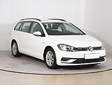 Volkswagen Golf (2019) 1.5 TSI, Tempomat - náhled 1