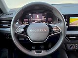 Škoda Kamiq (2025) 1,0TSI 85KW SELECTION - náhled 6