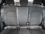 Renault Captur (2025) esprit Alpine E-Tech Full Hybr - náhled 10