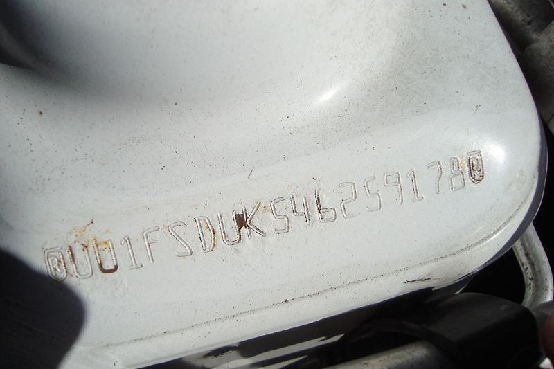 Dacia Logan (2011) 1.5 DCi, Nová STK + ME 8/2028 - fotka 22 z 39