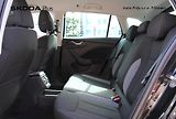 Škoda Scala (2025) Selection 1.0TSI / 85kW 6°MP - náhled 21