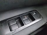 Nissan Qashqai (2011) 2.0 dCi, Navi, Tempomat - náhled 20
