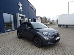Fiat 500X (2018) 1.6i S-Design - fotografie inzerátu