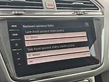 Volkswagen Tiguan R-Line Highline 4Motion DSG 2, - náhled 20