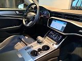 Audi A6 40TDI quattro NezTop Taž ACC - náhled 11