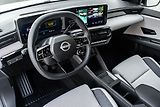 Nissan Micra (2026) 52kWh ADVANCE + COLD PACK - náhled 11