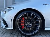 Mercedes-Benz CLA 35 AMG 4MATIC Premium - náhled 26