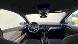 Škoda Fabia (2025) MC TS/ dat. 1. reg. 31.03.2025 - náhled 14