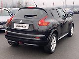 Nissan Juke (2010) 1.6i, AC, tempo - náhled 6