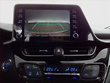 Toyota C-HR (2023) 1.8 Hybrid - náhled 18