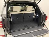 BMW X7 xDRIVE 30d M-PAKET CZ 6míst - náhled 37