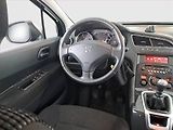 Peugeot 5008 (2011) 1.6 HDi, Tempomat - náhled 7