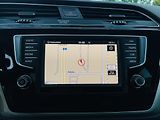 Volkswagen Touran 1.2TSI MANUÁL 7MÍST SERVISKA - náhled 39