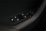 Škoda Karoq (2024) Sportline 2.0 TDI - náhled 18