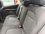 Škoda Fabia 1.4 TDI - náhled 11