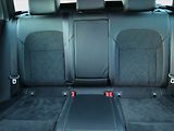 Škoda Superb (2010) 2.0 TDI, po STK, Tažné - náhled 8