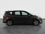 Renault Scénic (2009) 1.9 dCi, Serv.kniha, po STK - náhled 6
