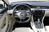 Volkswagen Passat 2,0 TDi  HIGHLINE, 4 x 4, DSG - náhled 14
