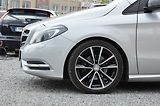 Mercedes-Benz Třídy B (2014) B 180 CDi / NAVI / Bi-XENON - náhled 10