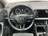 Škoda Karoq (2019) 1.5 TSi, Style, TZ, LED, navi - náhled 11