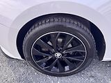 Škoda Fabia III MONTE CARLO, 1.0 TSi, 70kW - náhled 3