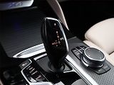 BMW X4 (2019) M Sport xDrive30d - náhled 11