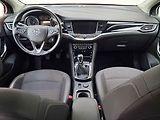 Opel Astra (2017) 1.4T, Innovation, LED, navi - náhled 8