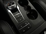 Ford Focus (2021) ST*Automat*206kW*1.Maj.B&O - náhled 19