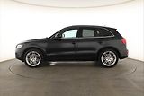 Audi Q5 (2011) 3.0 TDI, 4X4, Automat, Navi - náhled 2