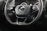 Škoda Karoq (2021) Sportline 2.0 TDI - náhled 15