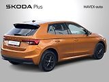 Škoda Fabia (2023) 1.0 TSI Style - náhled 2