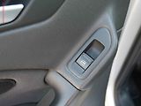 Volkswagen Golf (2012) 1.4 TSI Sport, AC, el. výbava - náhled 12