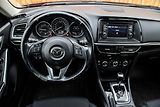 Mazda 6 - náhled 16