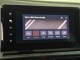 Seat Tarraco 2,0 TSI FR 1.MAJITEL 4X4 AT - náhled 13