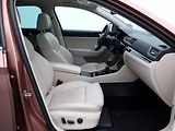 Škoda Superb 2,0 TDI 140kW L&K 4x4 CZ - náhled 12
