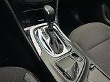 Opel Insignia 2.0CDT 4x4 AUT KAMERA SERVISKA - náhled 36