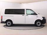 Volkswagen Transporter (2019) 2.0 TDI, Bus, 9Míst - náhled 6