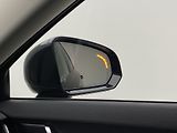 Volvo V90 T6 AWD PLUG-IN DARK PLUS AUT - náhled 36